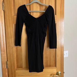 FREE PEOPLE Intimately Bodycon Dress